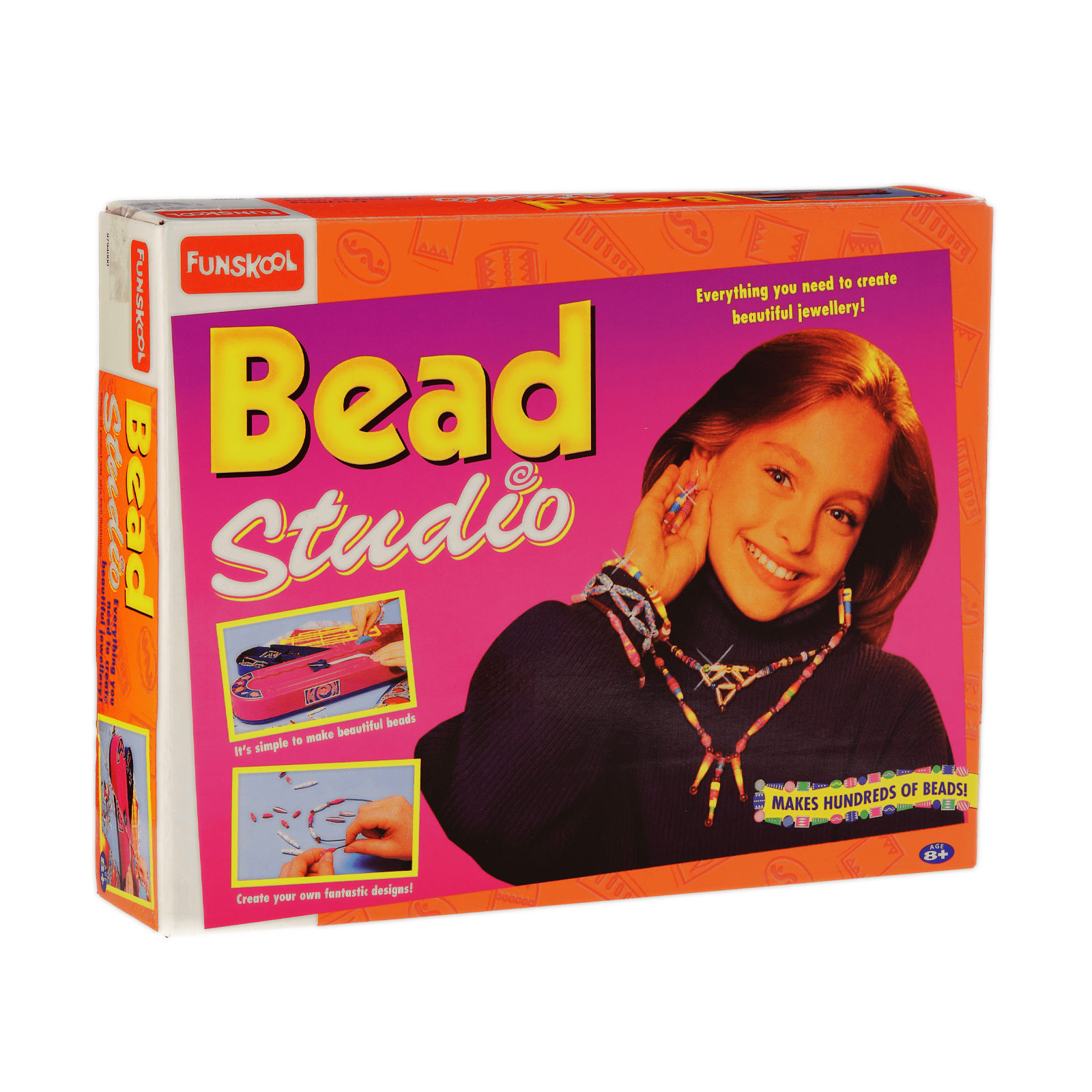 Bead Studio