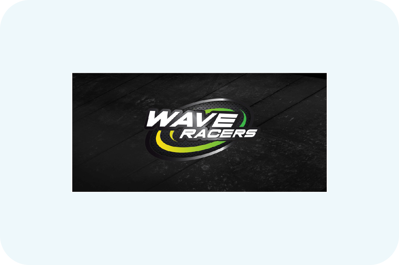 Our Story - Funskool