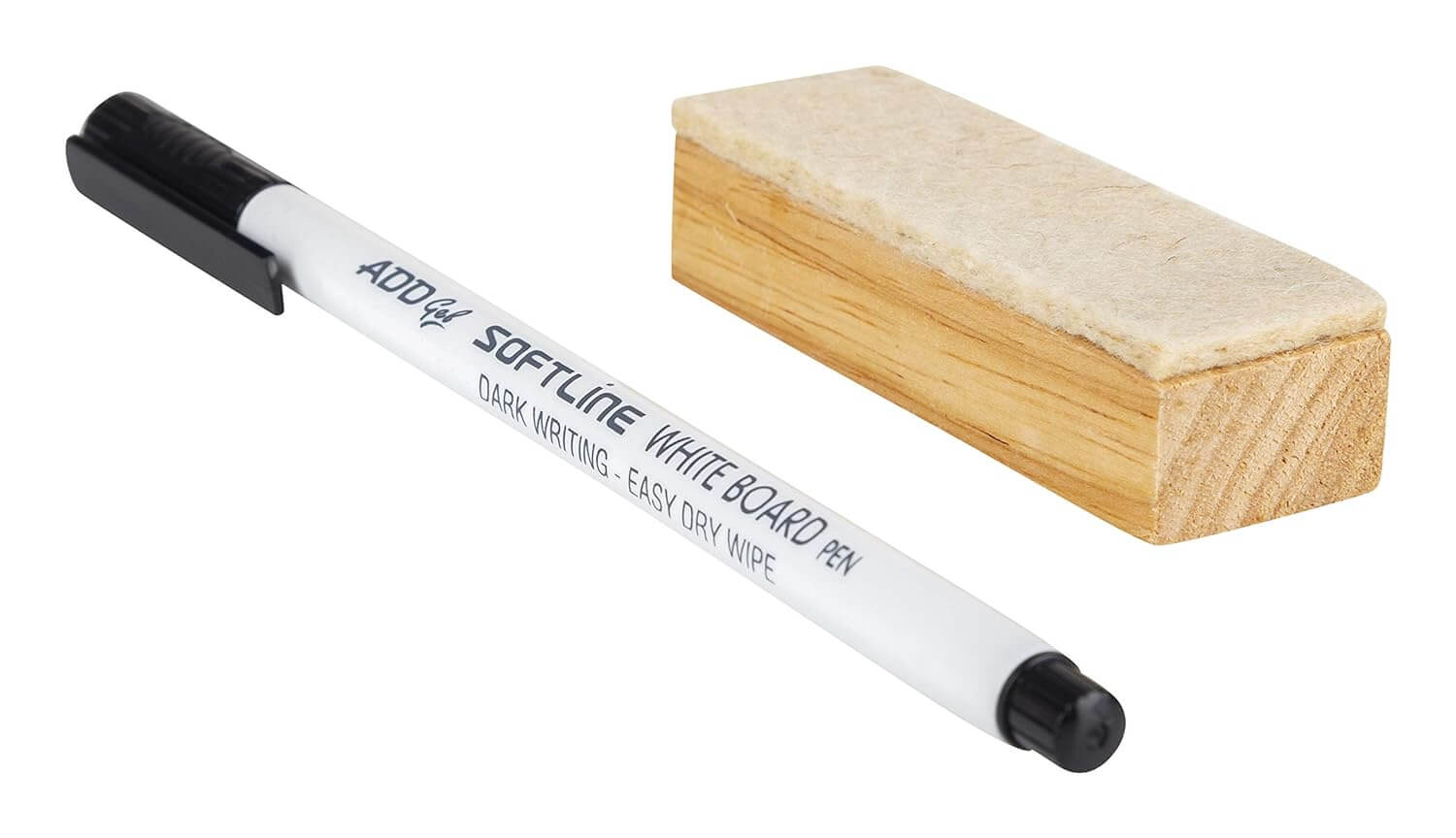 Learn & Write Slate - Funskool