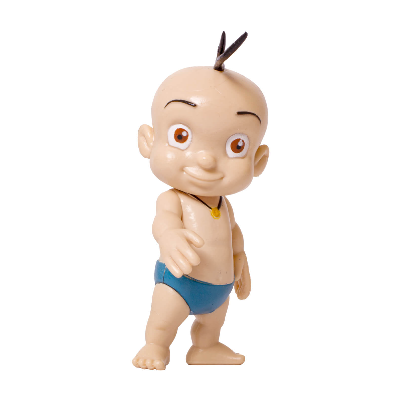 Chhota Bheem Raju Photo